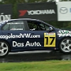 Volkswagen Jetta TDI Cup